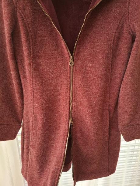 Bunda regatta 36, regatta,36