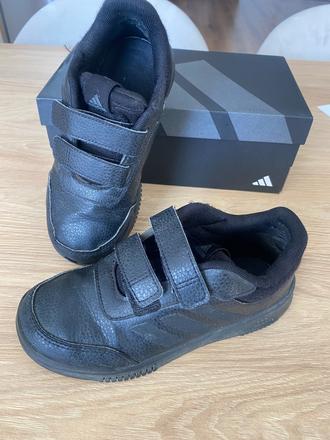 Tenisky/topanky adidas, adidas,33