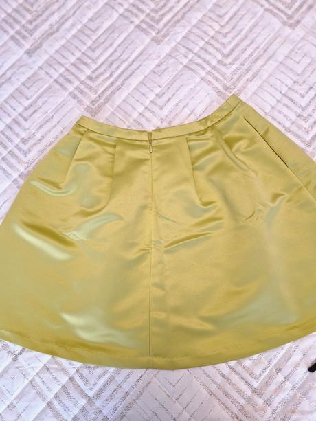 Suknička promod, promod,s