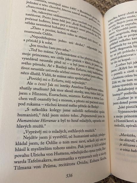 Krásna kniha medikus z heidelbergu wolf serno, 