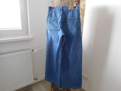 Zara rifle pružné, 34, zara,34