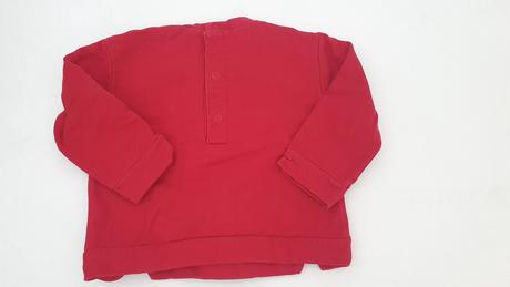 Mikina mayoral, mayoral,74