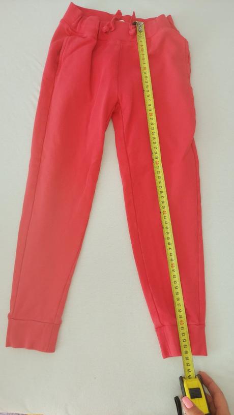 Tepkakova suprava, palomino,122