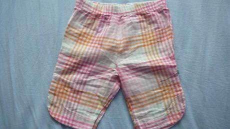 Šaty súprava, mothercare,74