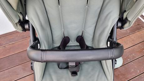 Bugaboo fox 3, bugaboo,bugaboo fox 3