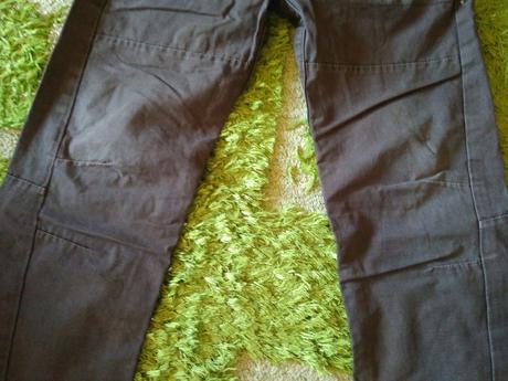 Zachovalé nohavice, next,122