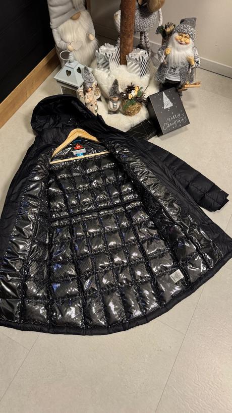 Columbia, columbia,xs