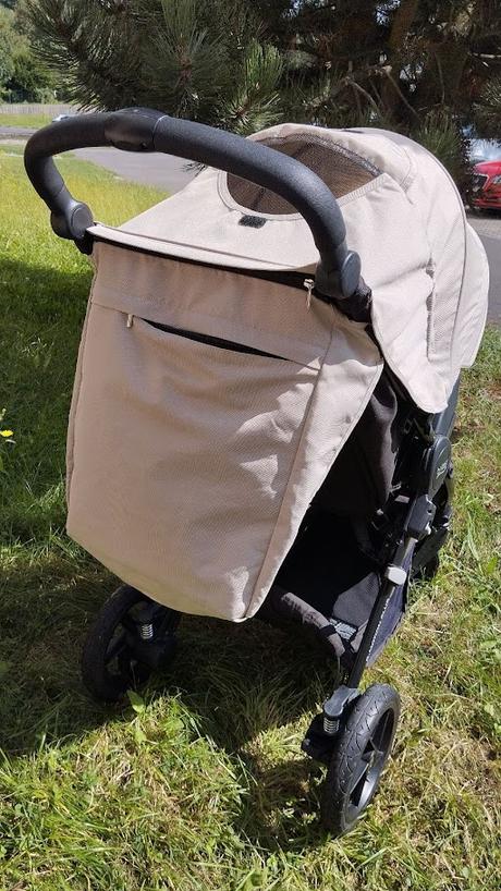 B-motion 4 plus 2v1, britax,britax b-motion 4 plus