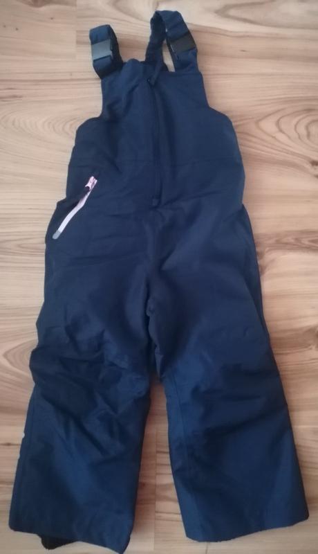 Oteplovacky, lupilu,98 / 104