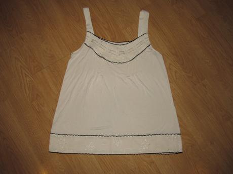 Béžový topík v. 42, next,42