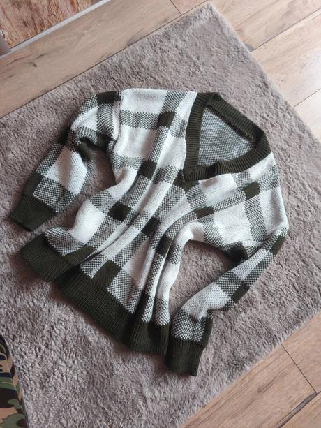 2x mikina + 1x sveter, hollister,m