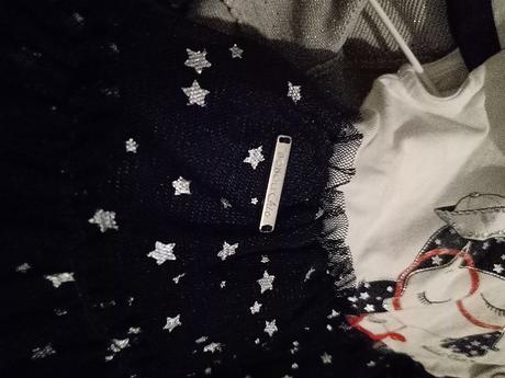 Bolerko zn.boboli so šatami a postovnym, 68