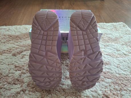 Tenisky skechers, skechers,30