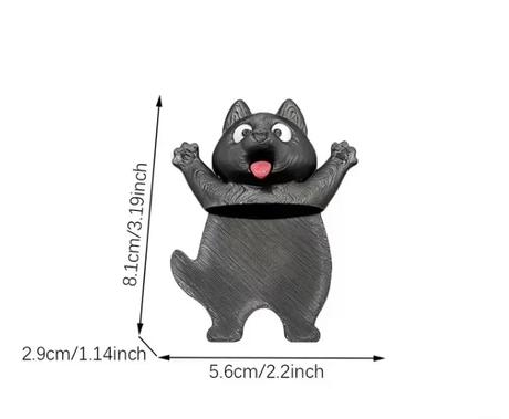 Záložky 3d, 