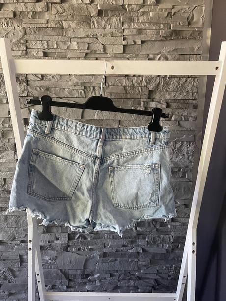 Zara v.40, zara,40