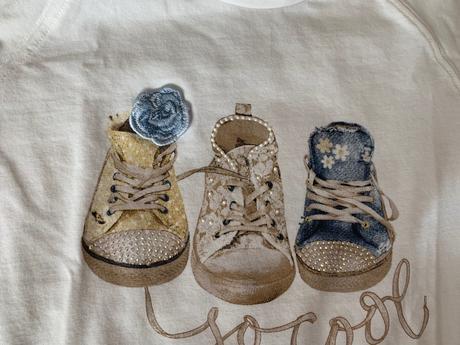 Tričko mayoral, mayoral,110