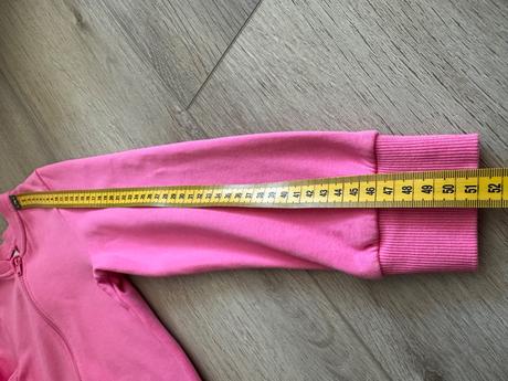 Lindex mikina 122/128, lindex,128