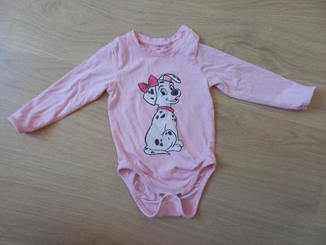 Body 101, reserved,74