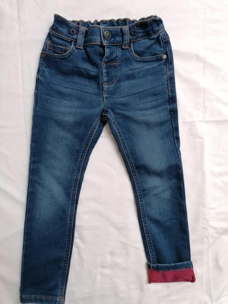 F&f rifle 104, f&f,104