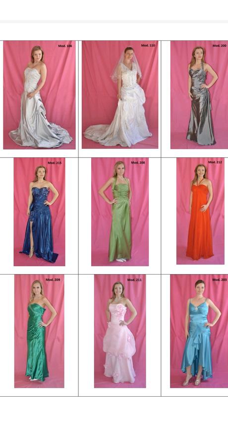 Spolcenske,svadobne saty a topanky, 38