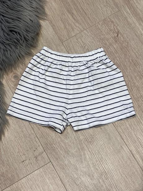 Dievčenské oblečenie jar leto (68), 68–80