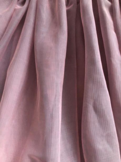 Tutu sukňa, pepco,128