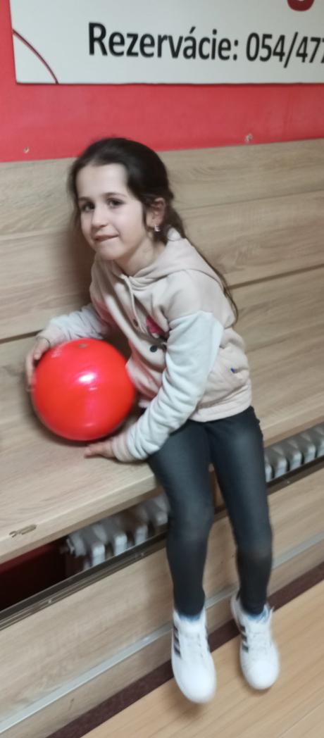 Legínové rifle, pepperts,128