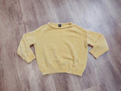 Pulóver, kik,140