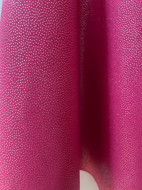 Sukňa a tričko, 140–152