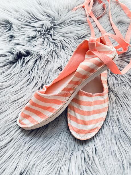 Dámske espadrilky sinsay, sinsay,37