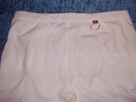 3/4 nohavice  (n), 30