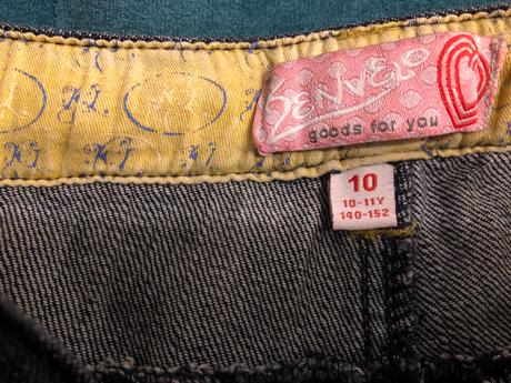 Kratasy, kenvelo,140