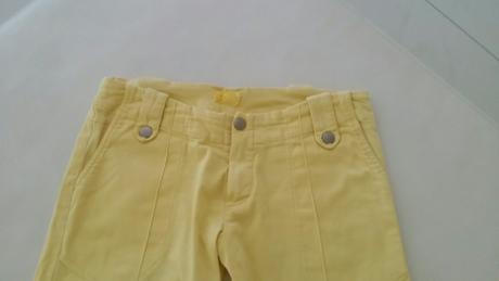 Keyo paris - 3/4 nohavice, s