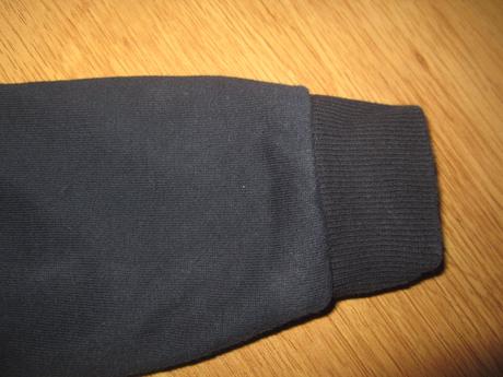 Mikinka s kapucňou impidimpi vel.98-104, impidimpi,98