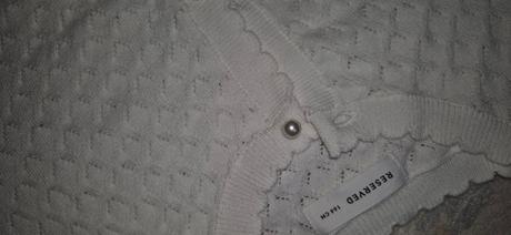 Svetrik, reserved,164