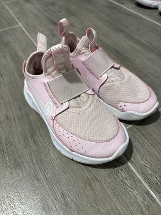 Botasky nike, nike,27
