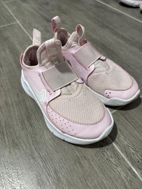 Botasky nike, nike,27