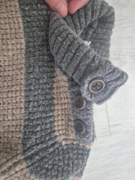 Sveter, zara,74