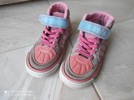 Botasky, adidas,27