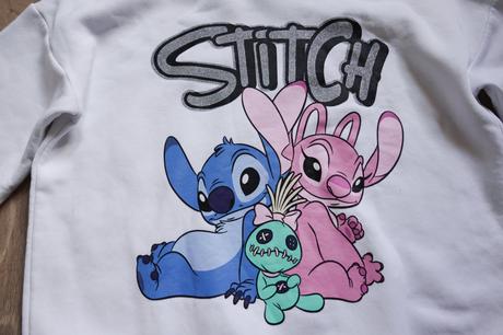 Súprava c&a stitch, c&a,158