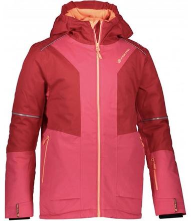 15k vodný stĺpec, alpine pro,140