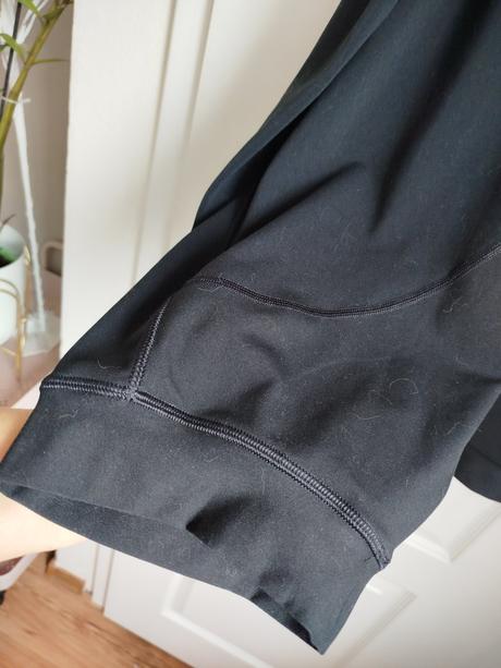 Nike dri -fit, nike,l