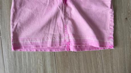 Riflova sukňa, f&f,158