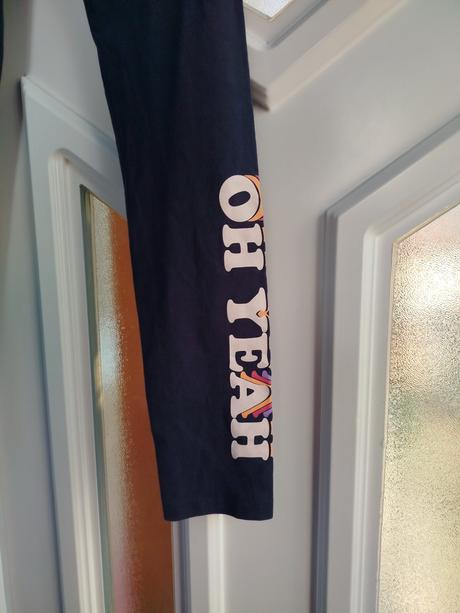 Legíny, coccodrillo,152