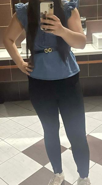 Efektívne spôsoby spevnenia postavy doma do leta