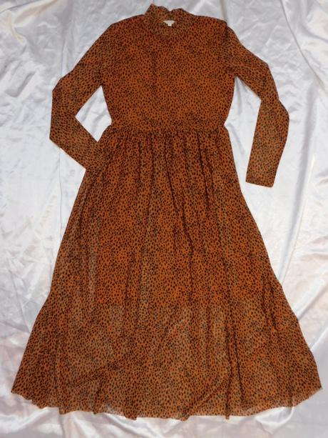 Tom tailor trendy elegantne šaty, tom tailor,34