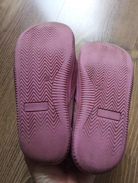 Protetika topánky, protetika,28