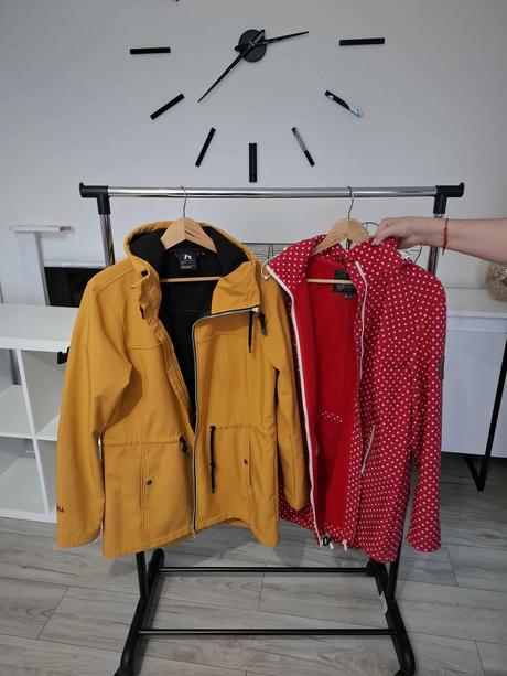 Jar, jesen bundy l.xl, hannah,xl