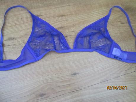 Podprsenka calvin klein, calvin klein,s