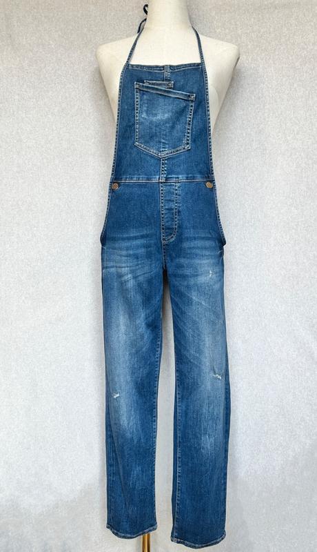 Guess rifle na traky, guess,xs